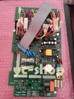 Bild 4 von 4