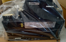 Allen Bradley 150-A135NBDA Smart Motor Controller Starter Series B, Soft Start