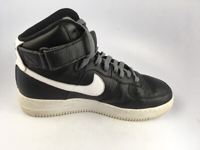 air force 1 misplaced checks low