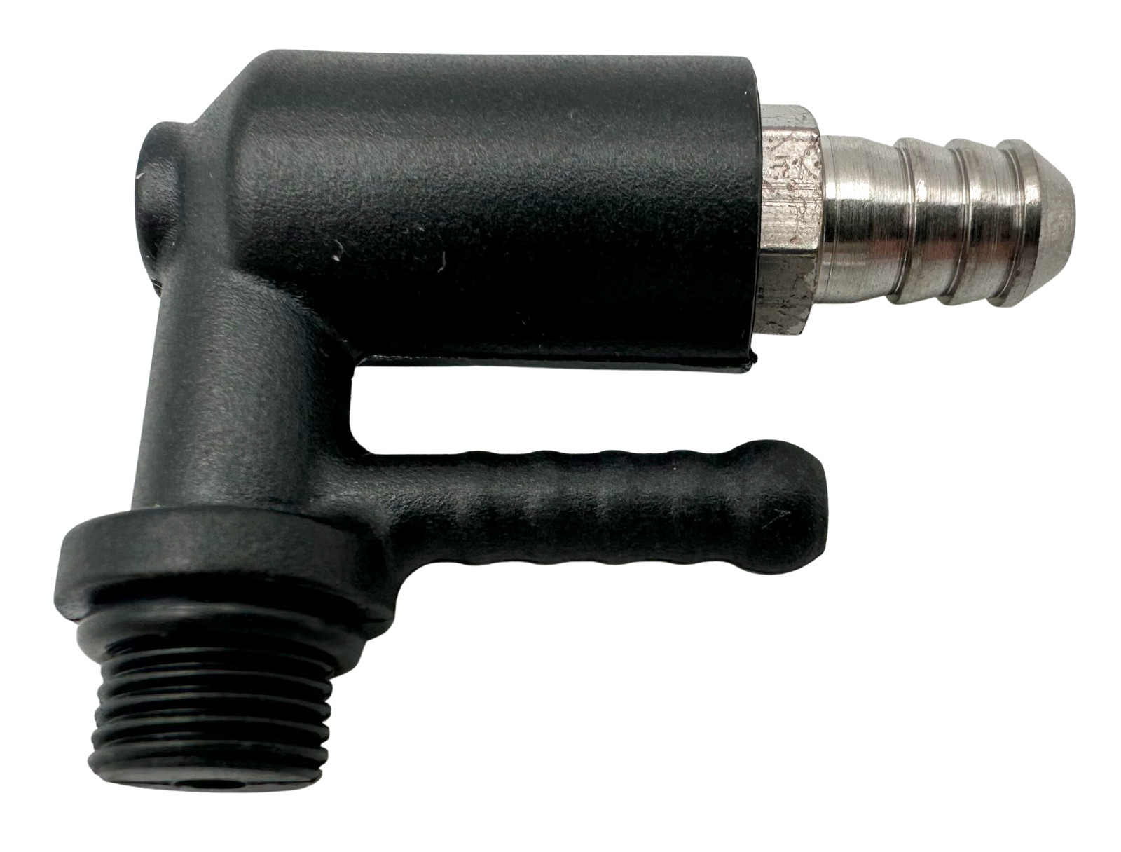 Pressure Relief Valve of the Pump for Philips/Saeco/Gaggia Duty Free