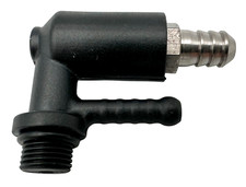 Pressure Relief Valve of the Pump for Philips/Saeco/Gaggia | 996530068178