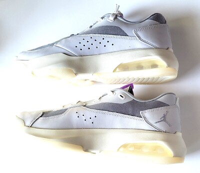 公式正規品!★Jordan Air 200e New with Box Nike Jordan Air 200E Men's Athletic/Sport Shoes