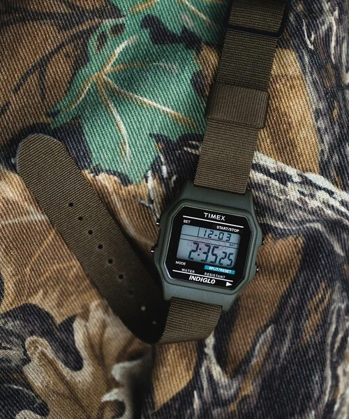 X tactical hotsell orologio