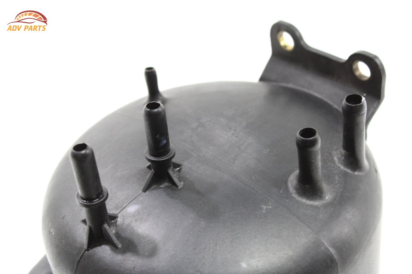 2005 - 2009 FERRARI F430 4.3L ENGINE VACUUM RESERVOIR TANK OEM