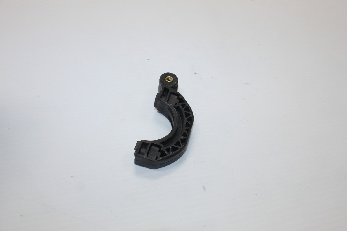 2011 Sea-doo GTX 260 LIMITED Oem HANDLE BAR SUPPORT 277002179 | eBay