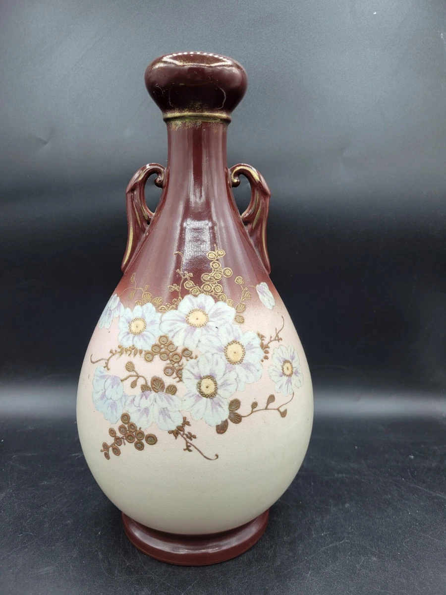 日本瓷器和陶器1900-1940 | eBay