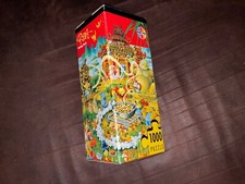 Heye Puzzle 1000 Peking Duck