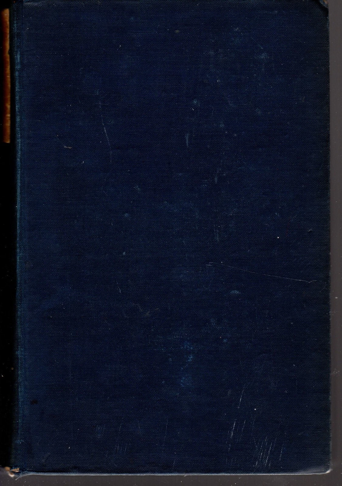 Picture 2 of 5