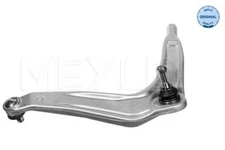 Meyle 45-16 050 0002 Suspension Control Trailing Arm Front Left Lower Fits Rover