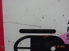 Bild 7 von 9