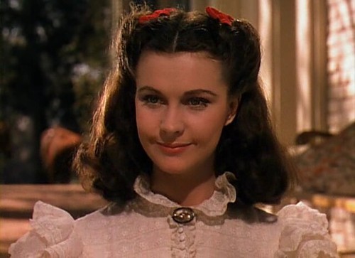 Gone with the Wind (1939) REMASTERD French Sub 2020 NEW (Airmail by tracking) - Picture 5 of 9