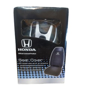 licensed plasticolor w01