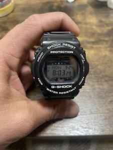 Gwx 5700 | eBay Gwx 5700 | eBay