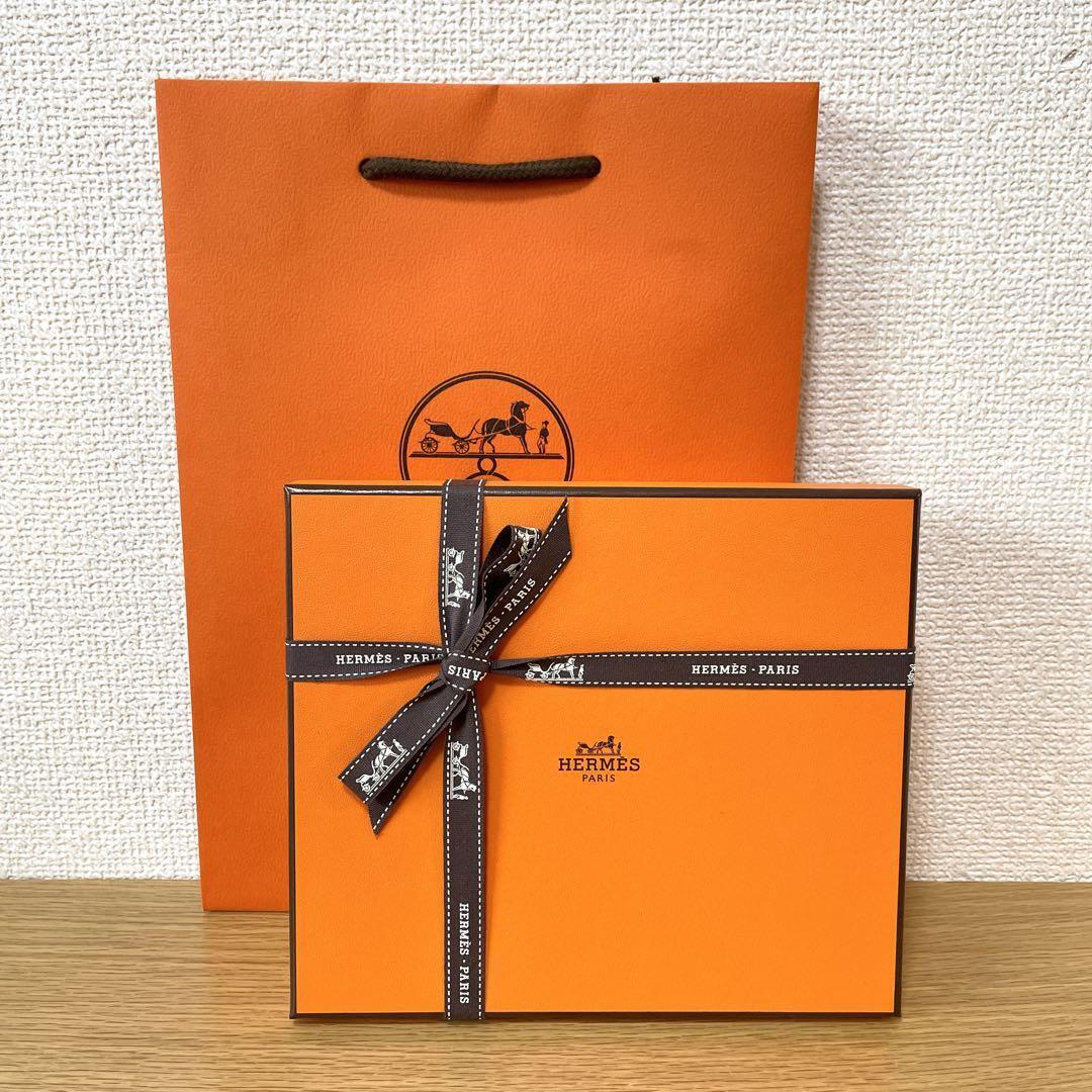 Hermes RALLYE 24 Oval Plate Mini 15cm 2 pieces set Blue | eBay Hermes RALLYE 24 Oval Plate Mini 15cm 2 pieces set Blue | eBay