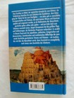Bild 2 von 6