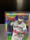 Picture 2 of 6