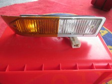 Clignotant Alfa Romeo ALFA GTV