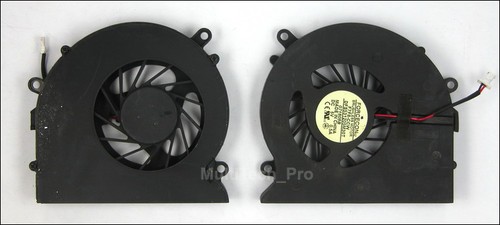 Org. Kühler Lüfter f. HP Pavilion dv7-1000 10xx Series