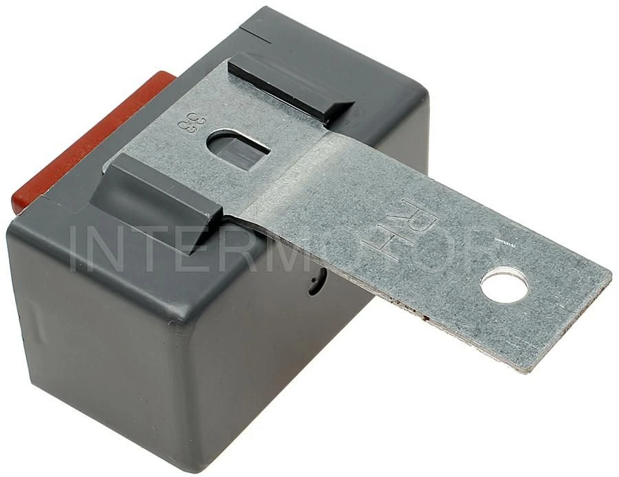 Relé de encendido SMP para Honda Prelude 1992-1996 Foto 4 de 4