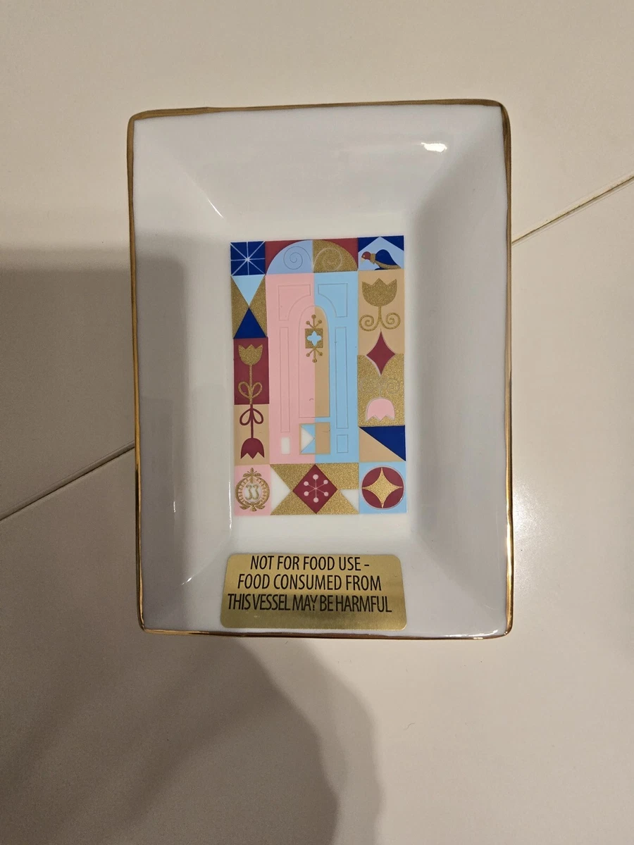Club 33 | eBay