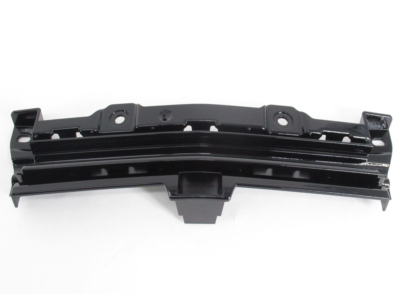 Genuine OEM Acura 71103-TZ3-A00 Center Grill 2015-2017 TLX | eBay