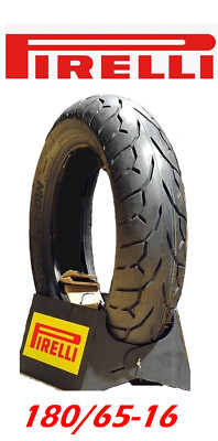 Bridgestone Battlecruise H50 Front Tire – 130/90-16 – Fits Indian