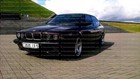 Bild 9 von 9