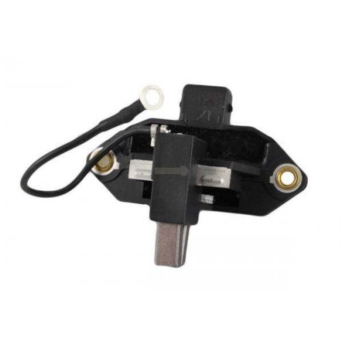 Lichtmaschinen Regler 24V - OE 0192053005 Kompatibel Mit Bosch Typ