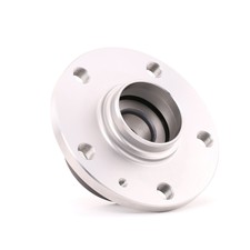 Roulement de roue Seat ALTEA