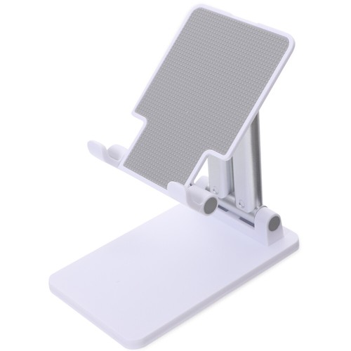 3 Count Live Bracket Desktop Mobile Phone Holder Foldable Tablet - 第 5/12 張圖片