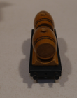 Picture 4 of 5
