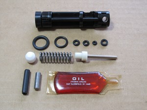 Ремкомплект crosman 1377