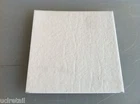 Ceramic Gasket or Flue Door Gasket. 1240oc