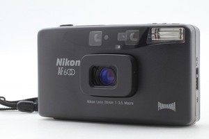 Af 600 Nikon | eBay