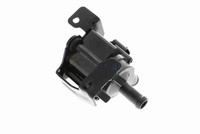 Impulsgeber Kurbelwelle Vemo V26 72 0206 FÜR Honda Kurbelwellensensor