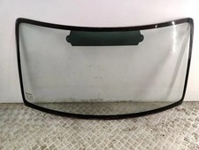 SUZUKI IGNIS MF Frontscheibe AS1 DOT44 43R00015 1.30 Petrol 66kw 2002 20742644