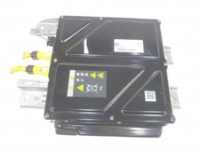 295100620R batterie DACIA DUSTER III TCE 130 EXPRESSION 4X4 logop2410386