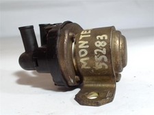 Bougies de préchauffage Mitsubishi MONTERO