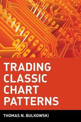 Thomas N. Bulkowsk Trading Classic Chart Pattern (Gebundene Ausgabe) (US IMPORT)