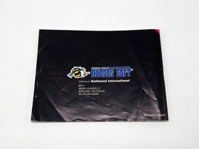 Felix The Cat Nintendo NES 🍀 Selten 🍀 FRA