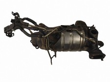 Catalyseurs Hyundai SANTA FE