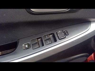 LOCAL PICKUP ONLY) Hood Thru 9/04/07 Fits 07-08 MAZDA CX-7 749566