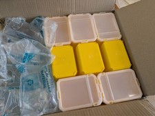 Dewalt Tstak Deep Drawer Small Containers