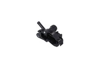 KüHlmittelflansch Kamoka 7920042 FüR VW Golf 7 5G1 BQ1 BE1 BE2 Variant BA5 BV5 5