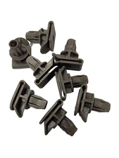 2001-2024 Toyota Highlander Front Subframe Clip 51455-0E010 bag of 8