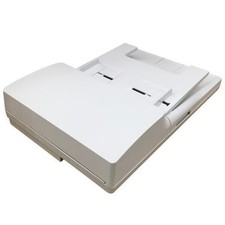 OEM RM2-1664 ADF Assemble Scanner for HP Lase...