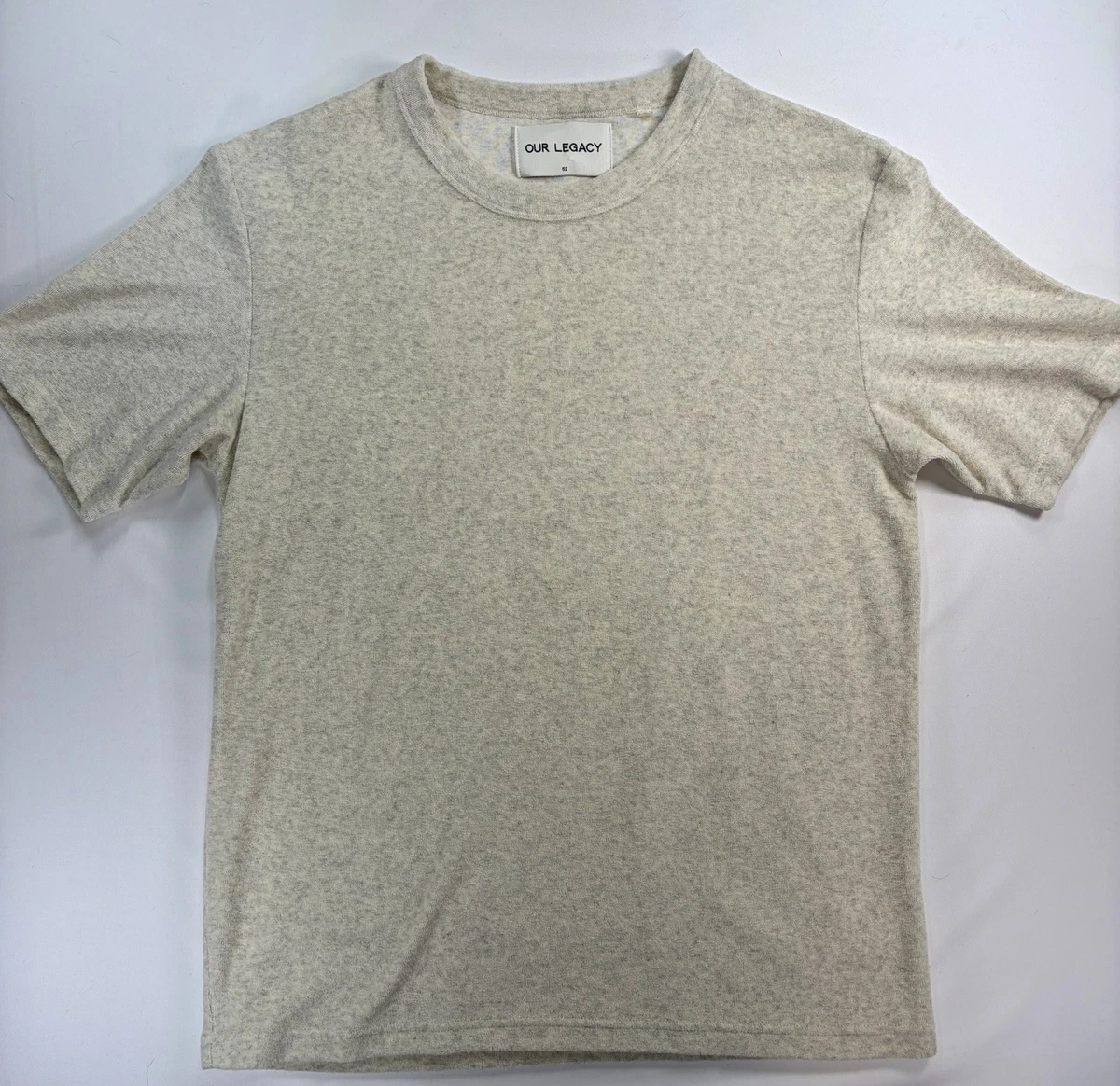 Men's OUR LEGACY for sale | eBay