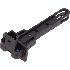 Omega Environmental Technologies MT16060 Hvac Thermistor