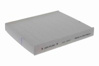 Vemo V10-30-0001 Filter, Innenraumluft FüR Audi Seat Skoda VW