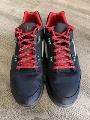 Nike Air Jordan 5 Retro Low SP x Clot Sz.11
